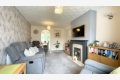 11 Wyebourne Road, Radbrook Green, Shrewsbury, Shropshire, SY3 6AQ