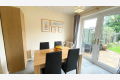 11 Wyebourne Road, Radbrook Green, Shrewsbury, Shropshire, SY3 6AQ