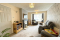 11 Wyebourne Road, Radbrook Green, Shrewsbury, Shropshire, SY3 6AQ