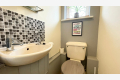 11 Wyebourne Road, Radbrook Green, Shrewsbury, Shropshire, SY3 6AQ
