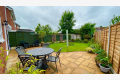 11 Wyebourne Road, Radbrook Green, Shrewsbury, Shropshire, SY3 6AQ