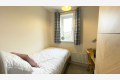 11 Wyebourne Road, Radbrook Green, Shrewsbury, Shropshire, SY3 6AQ