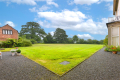 18, Betton Hall Flats, Betton Strange, Cross Houses, Shrewsbury, Shropshire, SY5 6JA