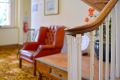 18, Betton Hall Flats, Betton Strange, Cross Houses, Shrewsbury, Shropshire, SY5 6JA