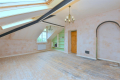 18, Betton Hall Flats, Betton Strange, Cross Houses, Shrewsbury, Shropshire, SY5 6JA