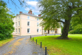 18, Betton Hall Flats, Betton Strange, Cross Houses, Shrewsbury, Shropshire, SY5 6JA