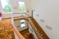 18, Betton Hall Flats, Betton Strange, Cross Houses, Shrewsbury, Shropshire, SY5 6JA
