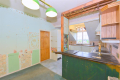 18, Betton Hall Flats, Betton Strange, Cross Houses, Shrewsbury, Shropshire, SY5 6JA