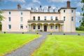 18, Betton Hall Flats, Betton Strange, Cross Houses, Shrewsbury, Shropshire, SY5 6JA