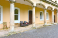 18, Betton Hall Flats, Betton Strange, Cross Houses, Shrewsbury, Shropshire, SY5 6JA
