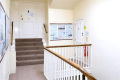 18, Betton Hall Flats, Betton Strange, Cross Houses, Shrewsbury, Shropshire, SY5 6JA