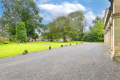18, Betton Hall Flats, Betton Strange, Cross Houses, Shrewsbury, Shropshire, SY5 6JA