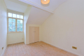 18, Betton Hall Flats, Betton Strange, Cross Houses, Shrewsbury, Shropshire, SY5 6JA