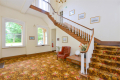 18, Betton Hall Flats, Betton Strange, Cross Houses, Shrewsbury, Shropshire, SY5 6JA