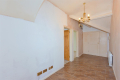 18, Betton Hall Flats, Betton Strange, Cross Houses, Shrewsbury, Shropshire, SY5 6JA