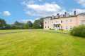 18, Betton Hall Flats, Betton Strange, Cross Houses, Shrewsbury, Shropshire, SY5 6JA
