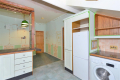 18, Betton Hall Flats, Betton Strange, Cross Houses, Shrewsbury, Shropshire, SY5 6JA