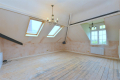 18, Betton Hall Flats, Betton Strange, Cross Houses, Shrewsbury, Shropshire, SY5 6JA