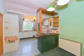 18, Betton Hall Flats, Betton Strange, Cross Houses, Shrewsbury, Shropshire, SY5 6JA