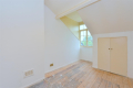 18, Betton Hall Flats, Betton Strange, Cross Houses, Shrewsbury, Shropshire, SY5 6JA