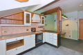 18, Betton Hall Flats, Betton Strange, Cross Houses, Shrewsbury, Shropshire, SY5 6JA