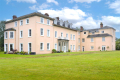18, Betton Hall Flats, Betton Strange, Cross Houses, Shrewsbury, Shropshire, SY5 6JA