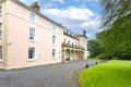 18, Betton Hall Flats, Betton Strange, Cross Houses, Shrewsbury, Shropshire, SY5 6JA