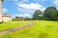 18, Betton Hall Flats, Betton Strange, Cross Houses, Shrewsbury, Shropshire, SY5 6JA