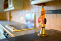18, Betton Hall Flats, Betton Strange, Cross Houses, Shrewsbury, Shropshire, SY5 6JA