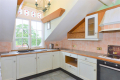 18, Betton Hall Flats, Betton Strange, Cross Houses, Shrewsbury, Shropshire, SY5 6JA