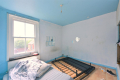 FLAT 1 & FLAT 2, 8 and 8a, Abbey Foregate, Shrewsbury, Shropshire, SY2 6AD