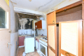 FLAT 1 & FLAT 2, 8 and 8a, Abbey Foregate, Shrewsbury, Shropshire, SY2 6AD