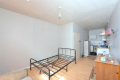 FLAT 1 & FLAT 2, 8 and 8a, Abbey Foregate, Shrewsbury, Shropshire, SY2 6AD