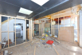 FLAT 1 & FLAT 2, 8 and 8a, Abbey Foregate, Shrewsbury, Shropshire, SY2 6AD