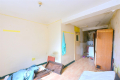 FLAT 1 & FLAT 2, 8 and 8a, Abbey Foregate, Shrewsbury, Shropshire, SY2 6AD