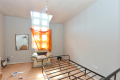 FLAT 1 & FLAT 2, 8 and 8a, Abbey Foregate, Shrewsbury, Shropshire, SY2 6AD