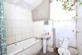 FLAT 1 & FLAT 2, 8 and 8a, Abbey Foregate, Shrewsbury, Shropshire, SY2 6AD