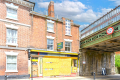 FLAT 1 & FLAT 2, 8 and 8a, Abbey Foregate, Shrewsbury, Shropshire, SY2 6AD