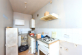 FLAT 1 & FLAT 2, 8 and 8a, Abbey Foregate, Shrewsbury, Shropshire, SY2 6AD
