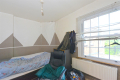 FLAT 1 & FLAT 2, 8 and 8a, Abbey Foregate, Shrewsbury, Shropshire, SY2 6AD