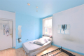 FLAT 1 & FLAT 2, 8 and 8a, Abbey Foregate, Shrewsbury, Shropshire, SY2 6AD