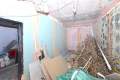 FLAT 1 & FLAT 2, 8 and 8a, Abbey Foregate, Shrewsbury, Shropshire, SY2 6AD