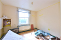 FLAT 1 & FLAT 2, 8 and 8a, Abbey Foregate, Shrewsbury, Shropshire, SY2 6AD