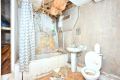 FLAT 1 & FLAT 2, 8 and 8a, Abbey Foregate, Shrewsbury, Shropshire, SY2 6AD