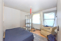 FLAT 1 & FLAT 2, 8 and 8a, Abbey Foregate, Shrewsbury, Shropshire, SY2 6AD