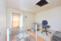 FLAT 1 & FLAT 2, 8 and 8a, Abbey Foregate, Shrewsbury, Shropshire, SY2 6AD