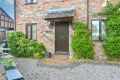 The Old Pound, Nook Lane, Loppington, Shrewsbury, Shropshire, SY4 5SG