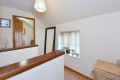 The Old Pound, Nook Lane, Loppington, Shrewsbury, Shropshire, SY4 5SG