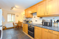 The Old Pound, Nook Lane, Loppington, Shrewsbury, Shropshire, SY4 5SG