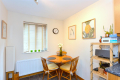 The Old Pound, Nook Lane, Loppington, Shrewsbury, Shropshire, SY4 5SG